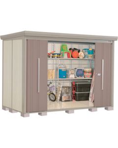 Storage Sheds 1อัน