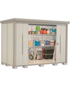 Storage Sheds 1อัน