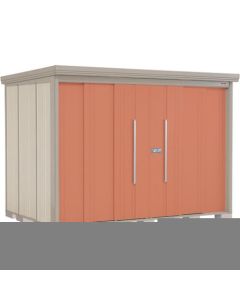 Storage Sheds 1อัน