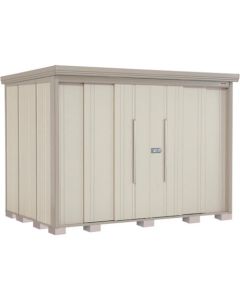 Storage Sheds 1อัน