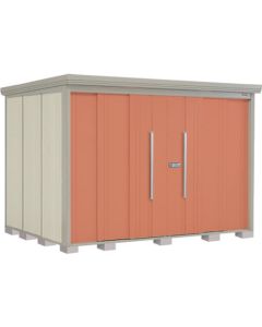 Storage Sheds 1อัน