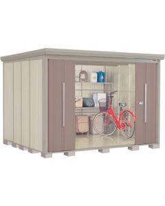 Storage Sheds 1อัน