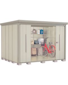 Storage Sheds 1อัน