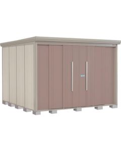 Storage Sheds 1อัน