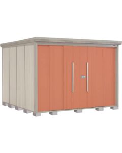 Storage Sheds 1อัน