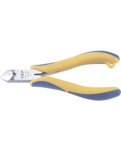 3 Layered Angle Nippers