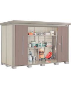 Storage Sheds 1อัน