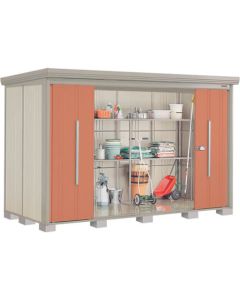 Storage Sheds 1อัน