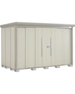 Storage Sheds 1อัน