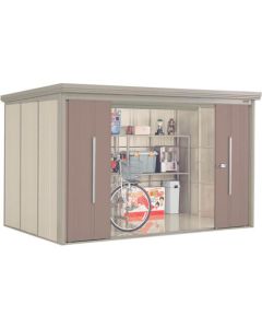 Storage Sheds 1อัน