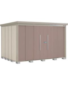 Storage Sheds 1อัน