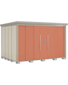 Storage Sheds 1อัน