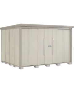 Storage Sheds 1อัน
