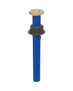 ND-3LB 50อัน