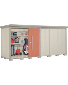 Storage Sheds 1อัน