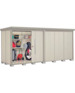Storage Sheds 1อัน