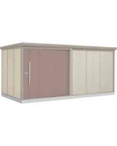 Storage Sheds 1อัน