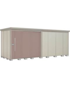 Storage Sheds 1อัน