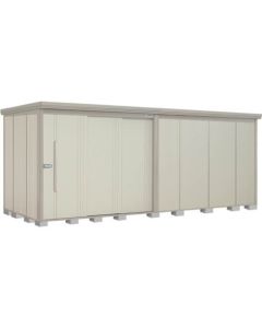Storage Sheds 1อัน