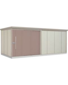 Storage Sheds 1อัน