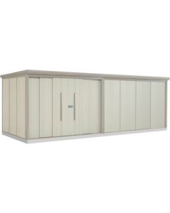 Storage Sheds 1อัน