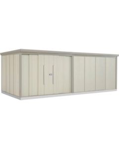 Storage Sheds 1อัน