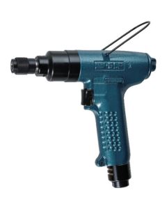 Impact screw driver