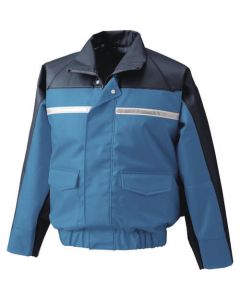 Air Conditioning Wear 1ชุด