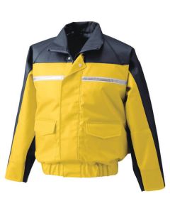 Air Conditioning Wear 1ชุด