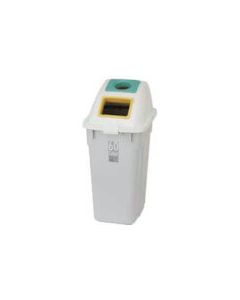 Separation Duster 1อัน