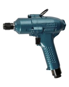 Impact screw driver 1อัน