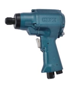 Impact screw driver