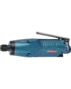 Impact screw driver