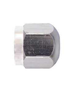 Dummy resistor CS compatible F type small type 1อัน