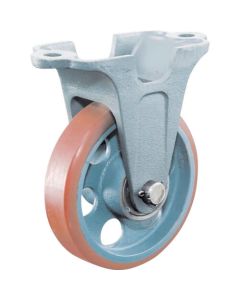 ND-75WK 1อัน