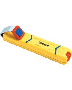 Cable Stripper 1อัน