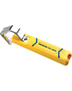 Cable Stripper 1อัน