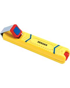 Cable Stripper 1อัน