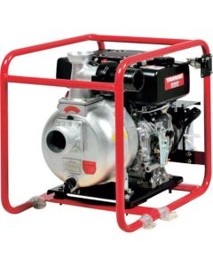 Self primining engine power pump 1อัน