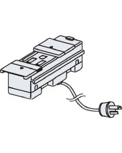 ND81AZ-G271