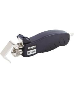 Cable Stripper 1อัน