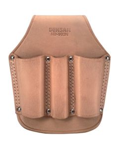Pliers Holder 1อัน