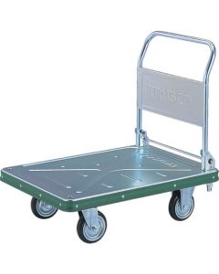 Heavy Duty Platform Truck ND Hand Truck