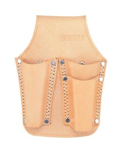 Three Pliers Sack 1อัน