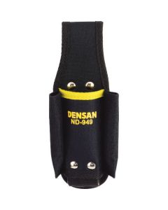 ND-949 1อัน