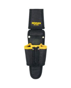 ND-960 1อัน