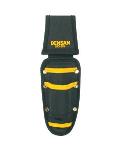 ND-964 1อัน