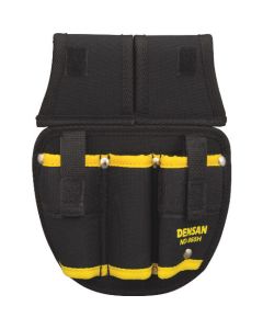 ND-965H 1อัน