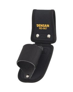 ND-967 1อัน