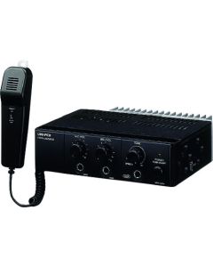 NDA-402A
